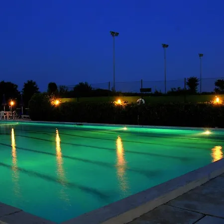 Baya - In Centro, Sul Mare 3*