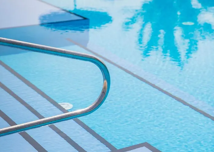 Baya - In Centro, Sul Mare 3* Milano Marittima