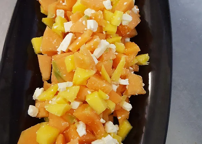 Baya - In Centro, Sul Mare 3* מילאנו מריטימה