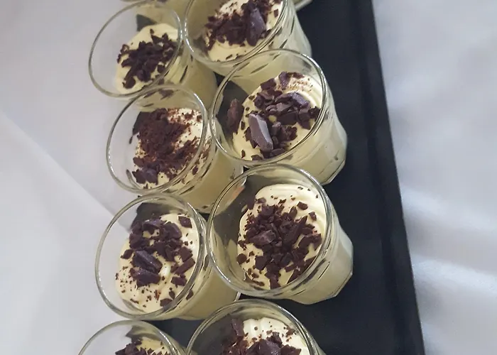 Otel Baya - In Centro, Sul Mare Milano Marittima