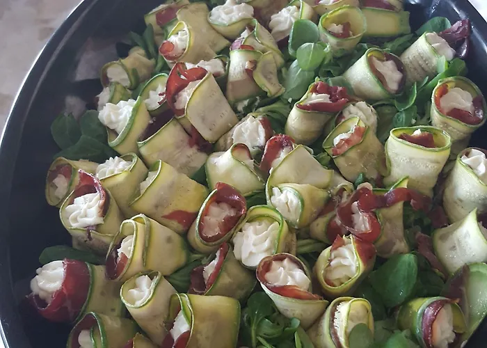 Hotel Baya - In Centro, Sul Mare 3*