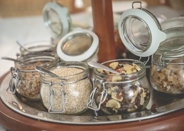 Baya - In Centro, Sul Mare Hotel 3*