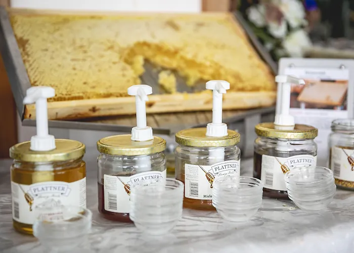 Baya - In Centro, Sul Mare Hotel Milano Marittima