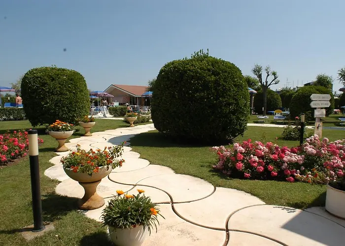 Baya - In Centro, Sul Mare