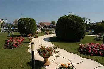 Baya - In Centro, Sul Mare