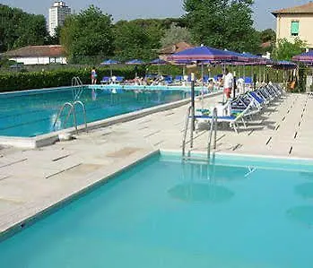 Hotel Baya - In Centro, Sul Mare